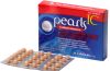 Pearls IC  - Probiótico con 6 cepas para el equilibrio y refuerzo de la flora intestinal, contribuyendo así al bienestar del organismo.