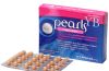 Pearls YB  - Probióticos específicos para la flora íntima. Regenera la flora vaginal para evitar infecciones por bacterias u hongos.