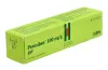  - Gel específico para el acné y los granos. Tiene efecto queratolítico y antiseborreico.