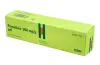  - Gel específico para el acné y los granos. Tiene efecto queratolítico y antiseborreico.