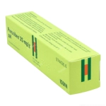 Peroxiben 25mg/g