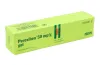  - Gel específico para el acné y los granos. Tiene efecto queratolítico y antiseborreico.