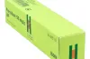  - Gel específico para el acné y los granos. Tiene efecto queratolítico y antiseborreico.