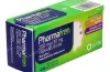  - Calman los síntomas de la gripe. Ayuda a disminuir los síntomas de resfriado, fiebre, catarro, mocos y malestar general.