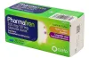 - Calman los síntomas de la gripe. Ayuda a disminuir los síntomas de resfriado, fiebre, catarro, mocos y malestar general.