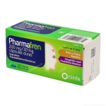 Pharmafren