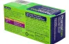  - Calman los síntomas de la gripe. Ayuda a disminuir los síntomas de resfriado, fiebre, catarro, mocos y malestar general.
