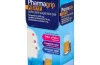  - Calman los síntomas de la gripe. Ayuda a disminuir los síntomas de resfriado, fiebre, catarro, mocos y malestar general.