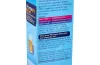  - Calman los síntomas de la gripe. Ayuda a disminuir los síntomas de resfriado, fiebre, catarro, mocos y malestar general.