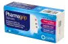  - Calman los síntomas de la gripe. Ayuda a disminuir los síntomas de resfriado, fiebre, catarro, mocos y malestar general.