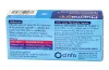  - Calman los síntomas de la gripe. Ayuda a disminuir los síntomas de resfriado, fiebre, catarro, mocos y malestar general.