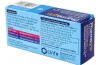  - Calman los síntomas de la gripe. Ayuda a disminuir los síntomas de resfriado, fiebre, catarro, mocos y malestar general.