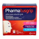 Pharmatusgrip 
