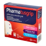 Pharmatusgrip 