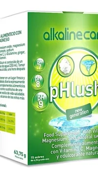 Phlush 