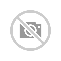 Proctolog 
