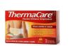 Thermacare - Lumbar - Cadera