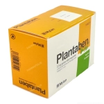 Plantaben