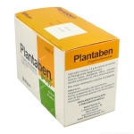 Plantaben