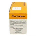 Plantaben