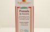 Pomada de Socorro - Protege, calma e hidrata, tanto en verano como en invierno, la piel sensible expuesta al viento, el frío, el calor, la contaminación, el aire acondicionado, las atmósferas secas, las fricciones…