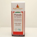Pomada de Socorro
