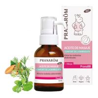 - Tónico digestivo, laxante suave (sobre todo infantil)<br>- Potente calmante y relajante- Tónico cutáneo - Anti-estres, ansiolítico- Antiséptico aéreo