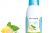  - Depurativo hepático y renal. Antioxidante. Ayuda a eliminar las impurezas de nuestro organismo.