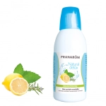 Pranadraine Detox 