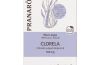 Pranarom Chlorella  - Indicada para una mayor vitalidad, especialmente durante todo el embarazo y menopausia. Ayuda a reforzar la resistencia en deportistas. Rica en hierro. Eliminación de metales pesados.