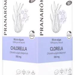 Antioxidante potente, sirve para limpiezas de hígado y como mucolítico y antiinflamatorio a nivel pulmonar.