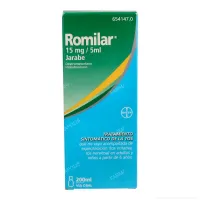 Propalcof 3mg/ml