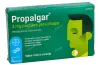  - Calman el dolor y la irritación de garganta. Poseen un poco de anestésico con lo que adormecen un poco la zona. Agradable sabor a naranja con miel. 