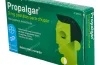  - Calman el dolor y la irritación de garganta. Poseen un poco de anestésico con lo que adormecen un poco la zona. Agradable sabor a naranja con miel. 