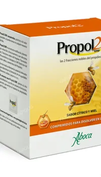 Propol 2
