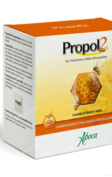 Propol 2