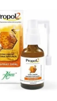 Propol 