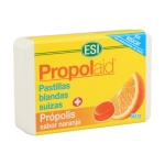 Propolaid Naranja 50 g