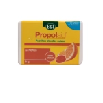 Propolaid Naranja 50 g