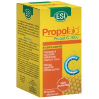 Propolaid Propol C 1000 mg 