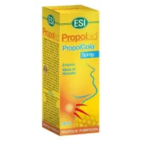 Propolgola Erísimo Miel Manuka 