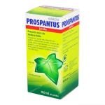 Prospantus jarabe