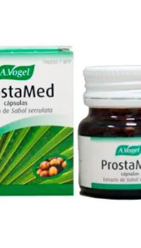 ProstaMed 