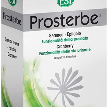 Prosterbe