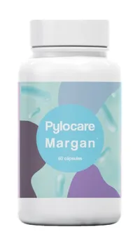 Pylocare