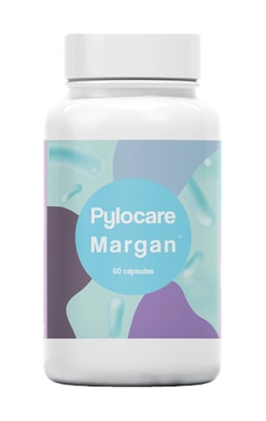 Pylocare