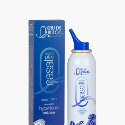 Alivian el dolor de cabeza y diluyen el moco para aliviar la congestión nasal. Se usan para procesos catarrales o resfriados que cursen además con malestar general o fiebre. 