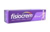 Fisiocrem Gel - Para la preparación de los músculos.