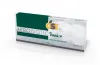  - Es una solución para aerosol indicada para favorecer la eliminación del exceso de moco y flemas permitiendo la atenuación de los síntomas relacionados a la irritación e inflamación. 