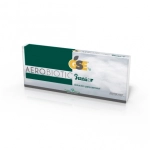 Aerobiotic Junior